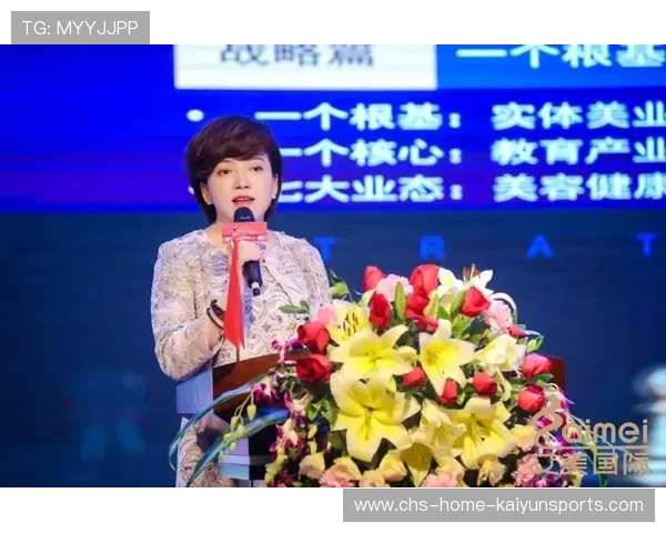 女性教练崭露头角:性别壁垒正在瓦解?,女教练怎么样
