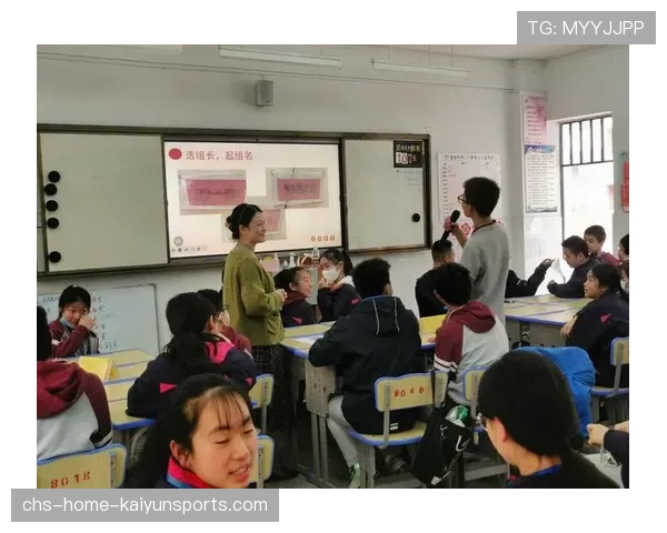 青训学员心理辅导案例库与师资配备建议，青少年心理辅导老师