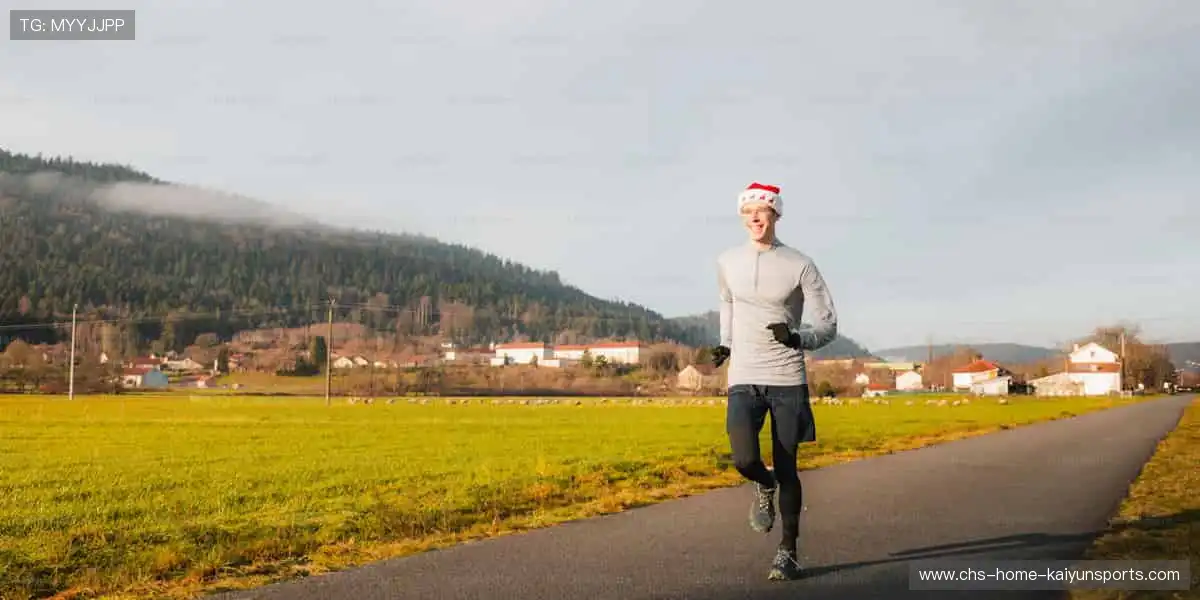 📺 高清直播，实时互动！不错过每一个心跳瞬间！